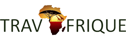 Travafrique